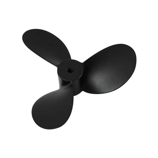 Skycreat 3 blade Propeller | ABS | Diameter 152mm With Paddle Guards For 65161 | 65220 Motor