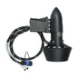 Skycreat 65111 Electric Outboard Motor 3000W – Reliable Thrust for Tenders & Inflatable Boats