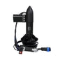 Skycreat Electric Outboard Motor 65150 3000W / ESC 2-in-1 Combo electric propeller outboard motor inflatable boat electric outboard