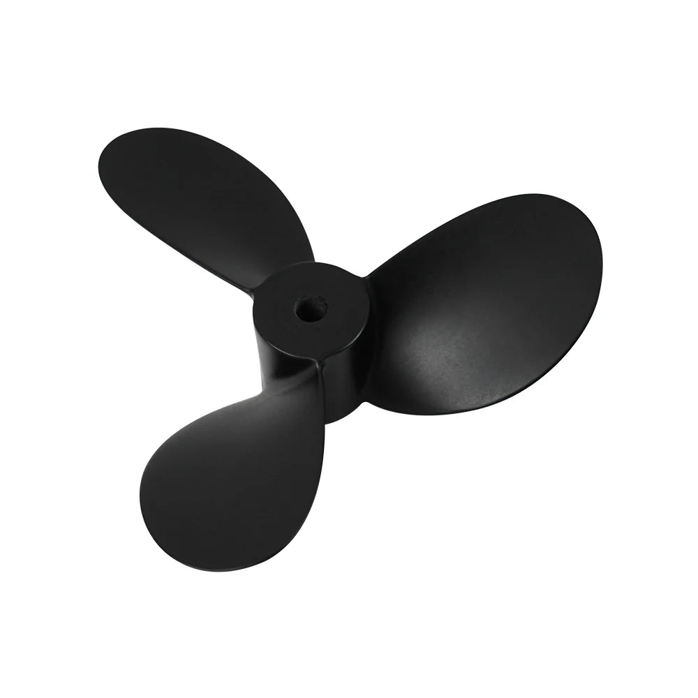 Skycreat  3 blade Propeller  | ABS | Diameter 152mm With Paddle Guards For 65161 | 65220 Motor