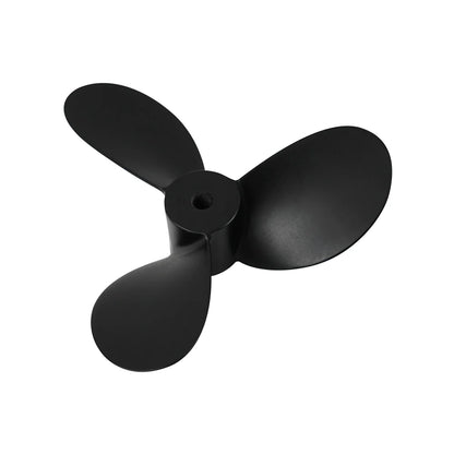 Skycreat  3 blade Propeller  | ABS | Diameter 152mm With Paddle Guards For 65161 | 65220 Motor