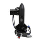 Skycreat Electric Outboard Motor 72150 3000W / ESC 2-in-1 Combo electric propeller outboard motor inflatable boat electric outboard