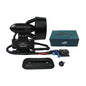 Skycreat Thruster 2800 Series 4200W Waterproof Underwater Thruster for SUP/ROV/RC Boat/E-Jet Board/Outboard Motor DIY