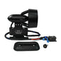 Skycreat Thruster 2800 Series 4200W Waterproof Underwater Thruster for SUP/ROV/RC Boat/E-Jet Board/Outboard Motor DIY