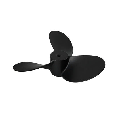 Skycreat  3 blade Propeller  | ABS | Diameter 152mm With Paddle Guards For 65161 | 65220 Motor