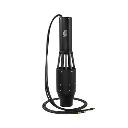 Skycreat E-Jet Pump Thruster 3000 6000W Underwater Thruster For Marine/Underwater Propulsion/Kayaks/Inflatable Boats/Small Watercraft