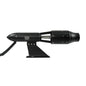 SKYCREAT E-Jet Pump Thruster 4400: 8800W High-Performance Underwater Thruster for Marine/Underwater Propulsion, Kayaks, Inflatable Boats, Small Watercraft, and Fishing Boats
