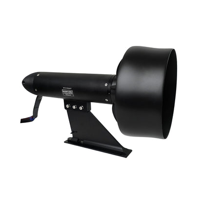 Skycreat  Brushless Motor 65220 Integrated fish-fin Thruster, electric boat thruster for ROV RC Boat /Jet boards /Outboard motor / Drive boat jet
