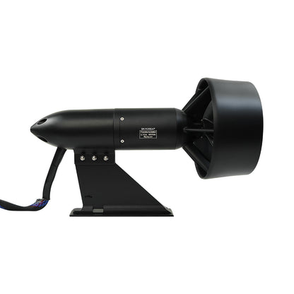 Skycreat 2200 Series 3000W Brushless Underwater Thruster – IP68 Waterproof for ROV, Jet Board, RC Boat & Outboard