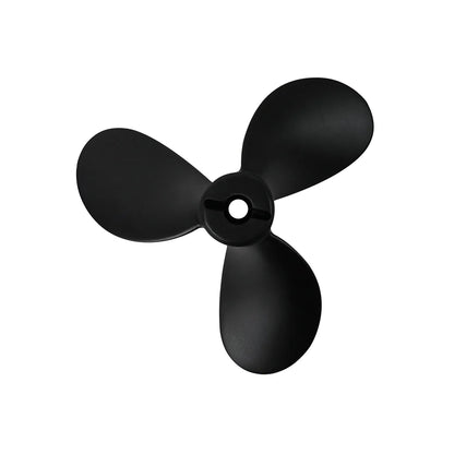 Skycreat  3 blade Propeller  | ABS | Diameter 152mm With Paddle Guards For 65161 | 65220 Motor