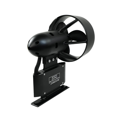 Skycreat Thruster 2800 Series 4200W Waterproof Underwater Thruster for SUP/ROV/RC Boat/E-Jet Board/Outboard Motor DIY