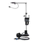 Skycreat Electric Outboard Motor 72150 3000W / ESC 2-in-1 Combo electric propeller outboard motor inflatable boat electric outboard