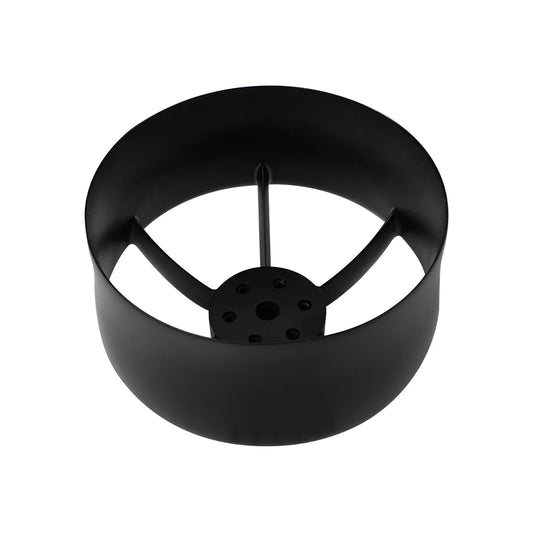 Skycreat  72 motor propeller protective cover (140mm) | ABS | With Paddle Guards For 6374 | 6384 | 7070 Motor