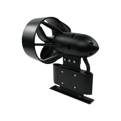 Skycreat Thruster 2800 Series 4200W Waterproof Underwater Thruster for SUP/ROV/RC Boat/E-Jet Board/Outboard Motor DIY