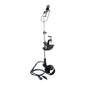 Skycreat Electric Outboard Motor 65150 3000W / ESC 2-in-1 Combo electric propeller outboard motor inflatable boat electric outboard