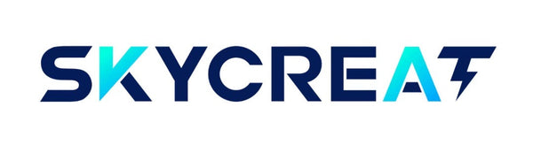 Skycreat