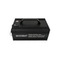Skycreat Battery box| 12S 4P| For Surfing Boat Underwater Thruster | Efoil | Ejet boards | Hydro | Electric Surfboard
