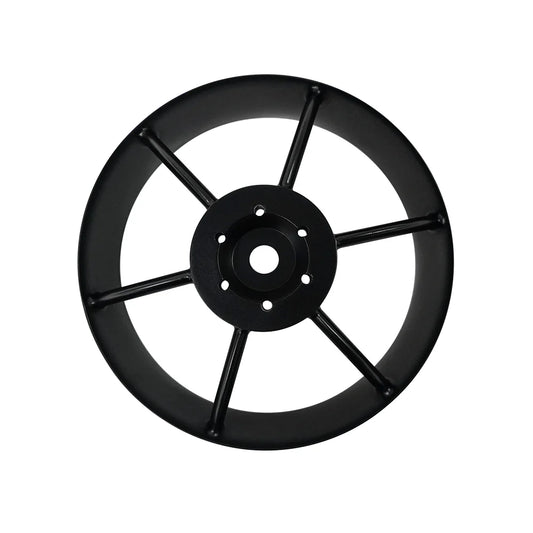 Skycreat  75133 motor propeller protective cover (152mm) | ABS | For Surfing Boat Underwater Thruster | Efoil | Ejet boards | Hydro | Electric Surfboard