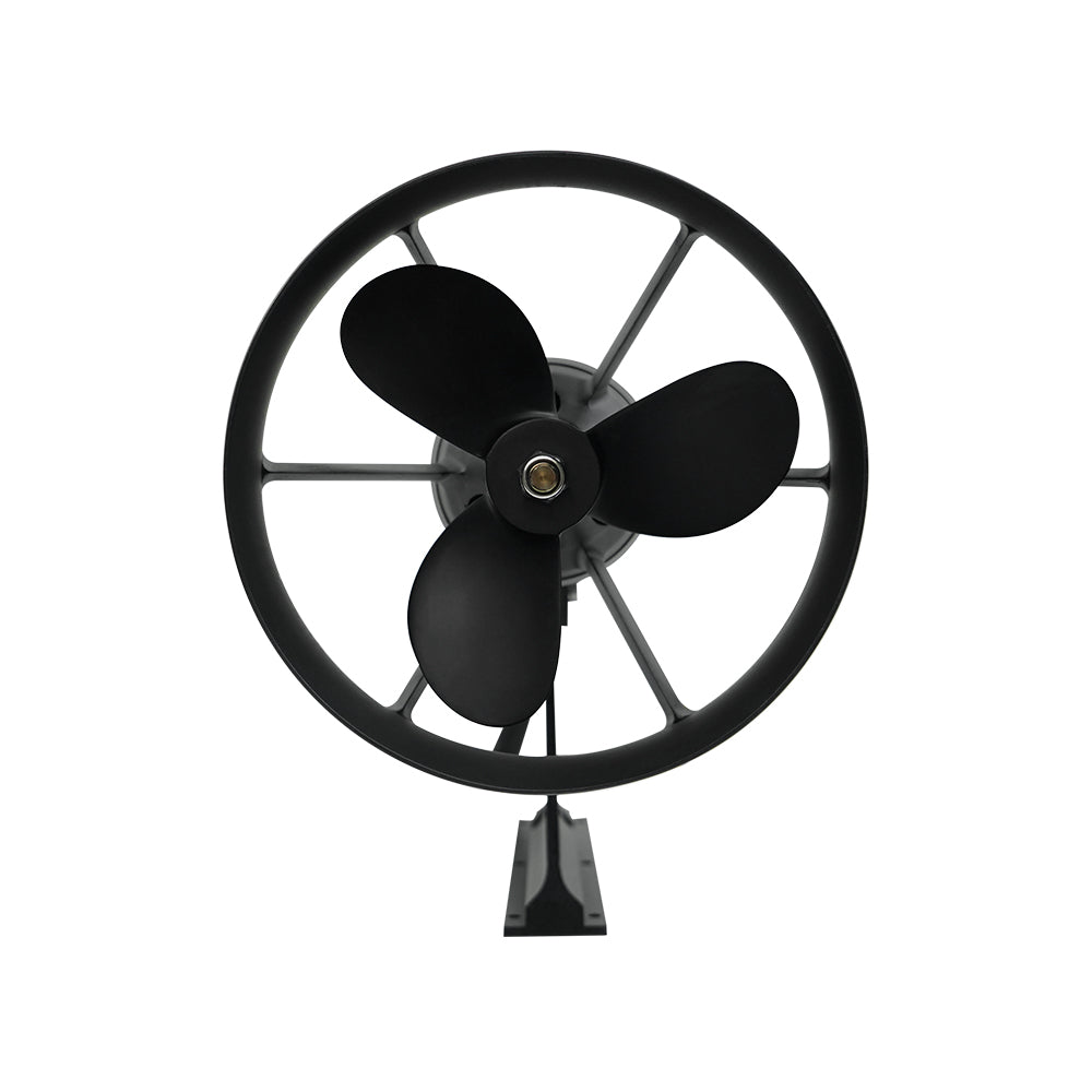 Skycreat 2200 Series 3000W Brushless Underwater Thruster – IP68 Waterproof for ROV, Jet Board, RC Boat & Outboard