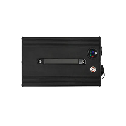 Skycreat Battery box| 12S 4P| For Surfing Boat Underwater Thruster | Efoil | Ejet boards | Hydro | Electric Surfboard