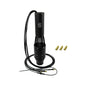 SKYCREAT E-Jet Pump Thruster 4400: 8800W High-Performance Underwater Thruster for Marine/Underwater Propulsion, Kayaks, Inflatable Boats, Small Watercraft, and Fishing Boats