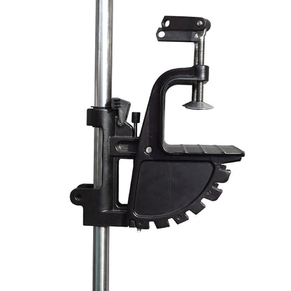 Skycreat Electric Outboard Motor 65150 3000W / ESC 2-in-1 Combo electric propeller outboard motor inflatable boat electric outboard