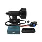 Skycreat 3700 6600W Underwater Thruster – Waterproof Electric Boat Motor for Kayak/SUP/Surf/Jet Board & Outboard