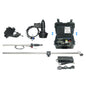 Skycreat 65111 Electric Outboard Motor 3000W – Reliable Thrust for Tenders & Inflatable Boats