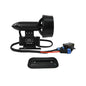 Skycreat 3700 6600W Underwater Thruster – Waterproof Electric Boat Motor for Kayak/SUP/Surf/Jet Board & Outboard