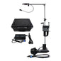 Skycreat Electric Outboard Motor 72150 3000W / ESC 2-in-1 Combo electric propeller outboard motor inflatable boat electric outboard