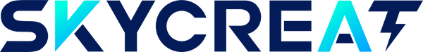 Skycreat